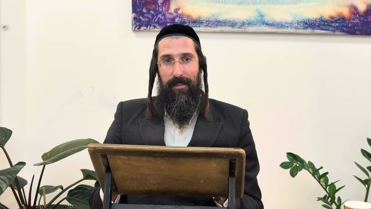 Ditch Travis Scott & Build King Solomon's Temple with Wisdom! 🔥✨