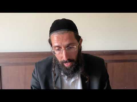 The Big Three: Vitamin C, Vitamin D & Zinc