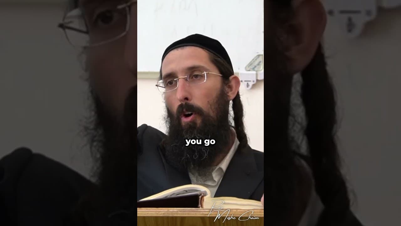 What Came First - The Chicken or The Egg?