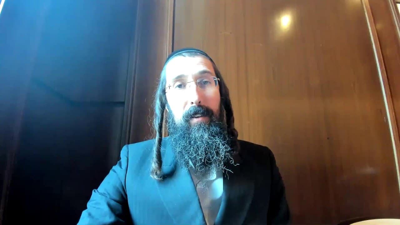 Life's most BASIC question: WHAT is our PURPOSE?