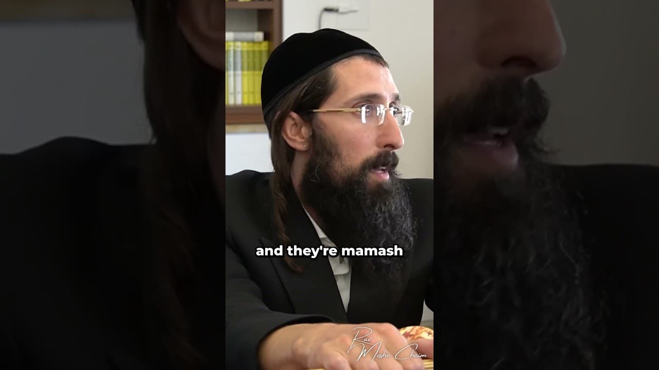 DON'T SMOKE WEED #shorts