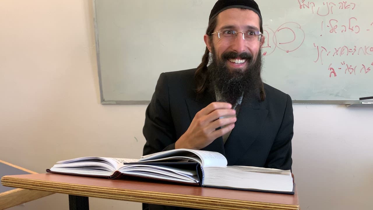 Predictions of the King's Arrival