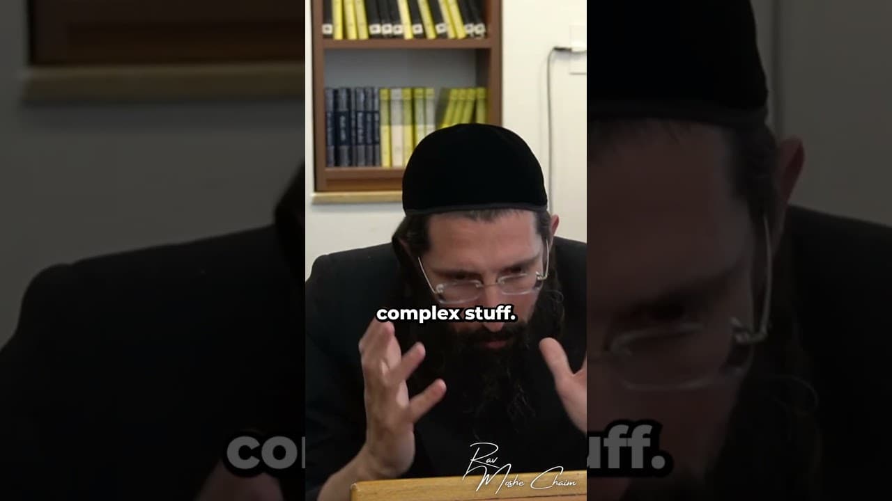 Become Simple Again - It Will Help You Get Married