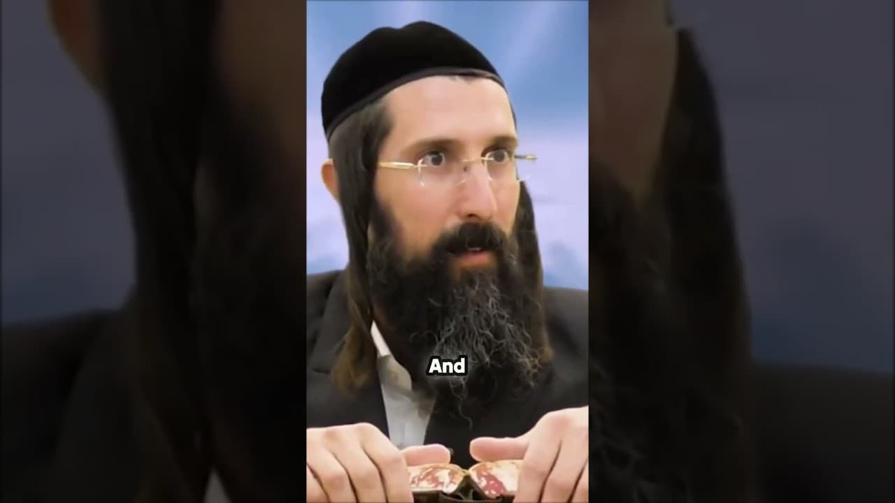 Soulmaxing: Beyond Looksmaxing for a Deeper Life #shorts