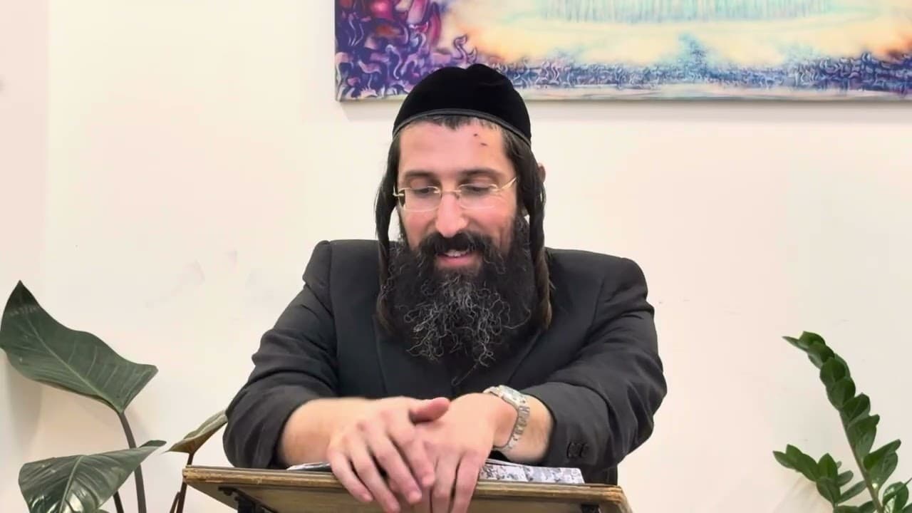 Become "The Wise Man" with King Solomon’s Secrets! ✨🔥