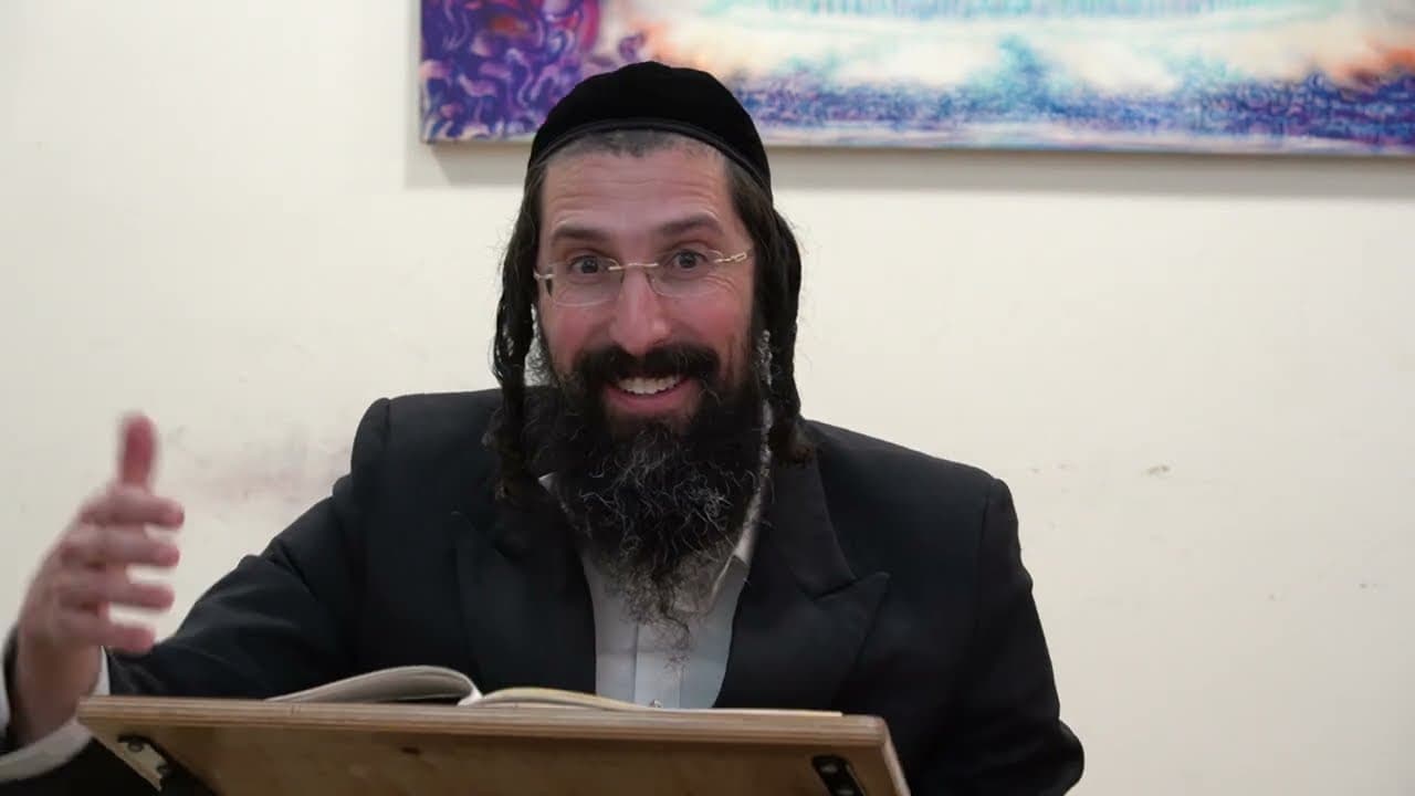 The Power of a Happiness