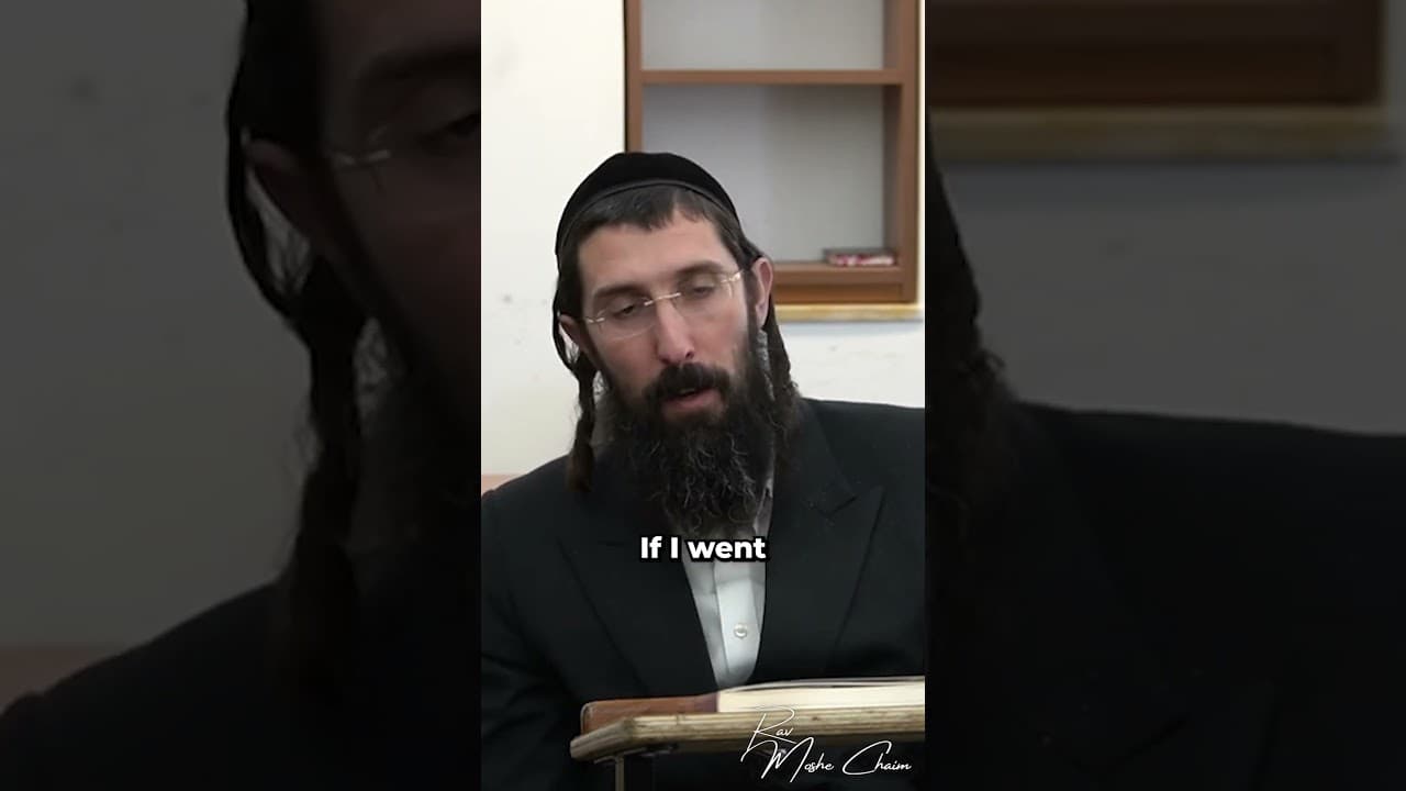 Our Goal Is To COME BACK #shorts