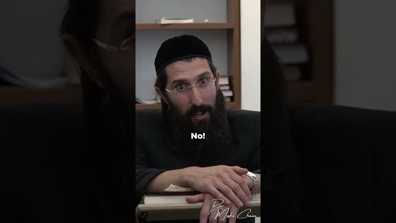 God Doesn't Stop #shorts