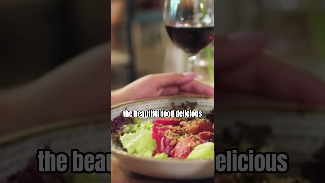 Shabbos is maximum pleasure #shorts