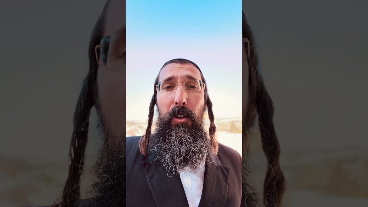Israeli Independence Day #jewishthought #viral #spirituality #faith