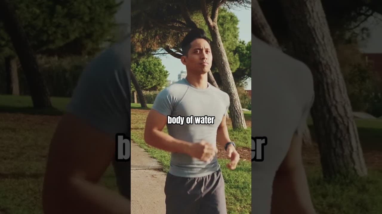 Why Your Body's Pulse Matters