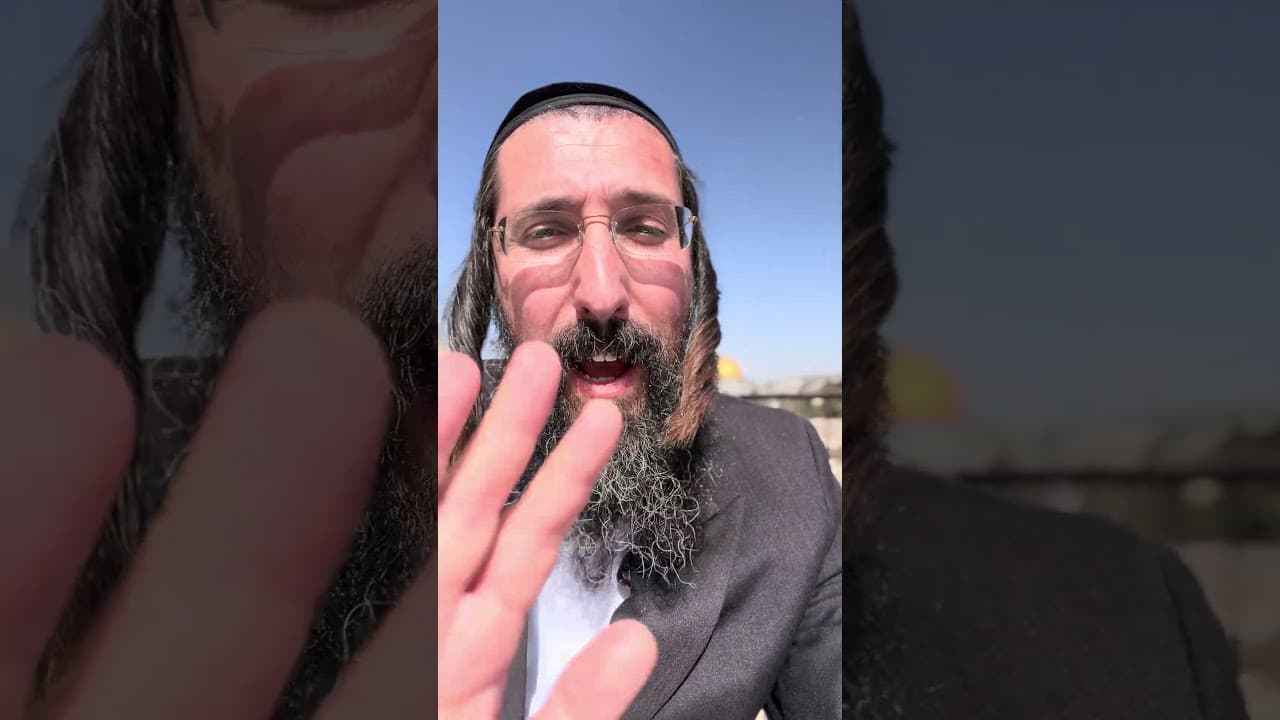 LIKUTEI CAFE 🔥🔥🔥Get involved Rabbosai! #likuteimoharan #likuteicafe