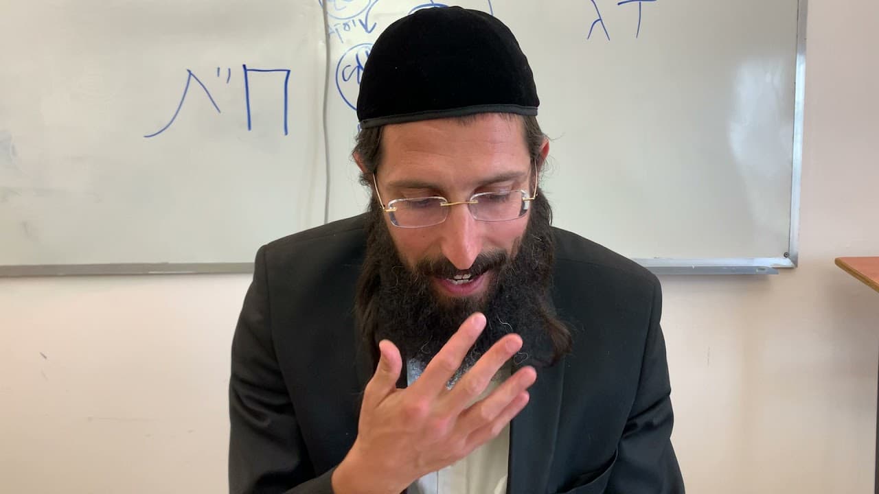 How to LOVE humanity(Tanya Chapter 5)