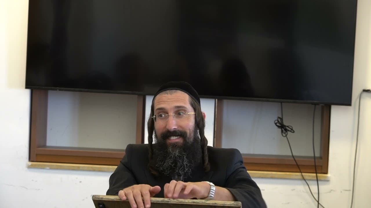 ISAIAH 43 EXPLAINED for the END OF DAYS