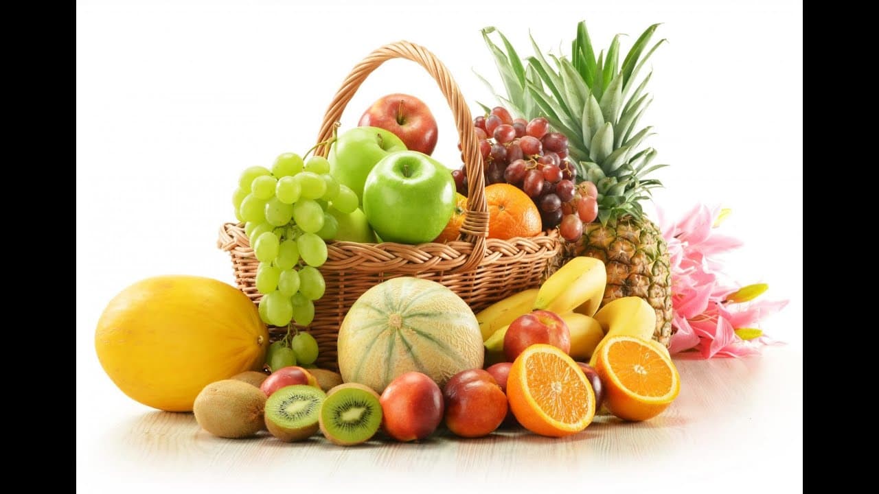 The Ultimate Morning Elixir Recipe To SUPERCHARGE Your Day!