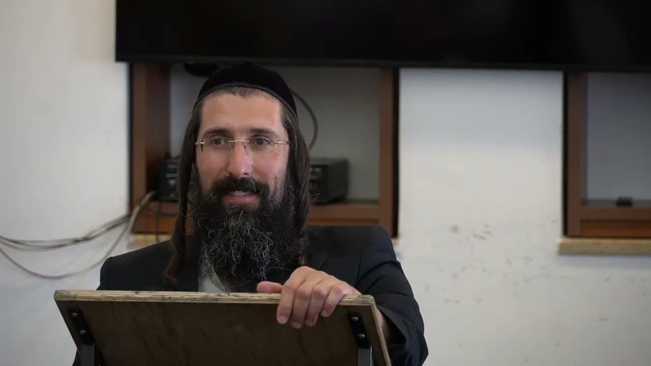 THE JEWISH MESSAGE: Humanity Is FAR Greater Than You Imagined! ✨🌍