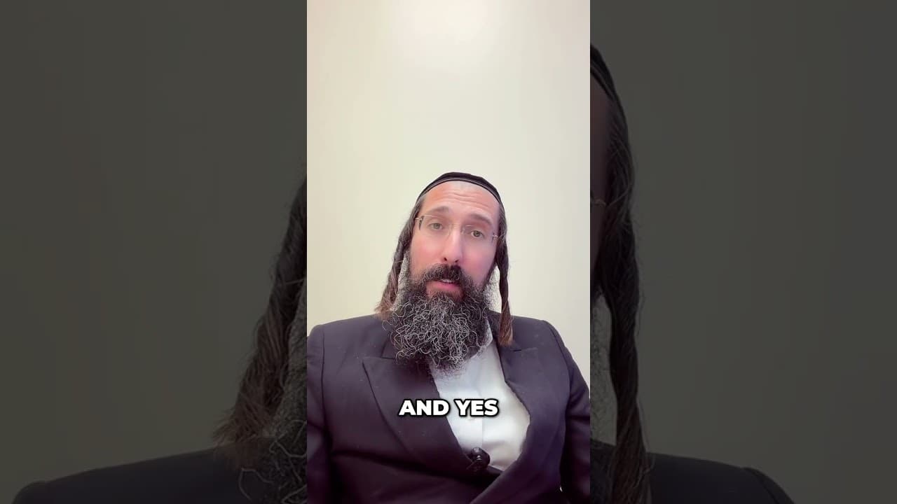 Unlock Your Inner Power: Speak Directly to God Now! #shorts