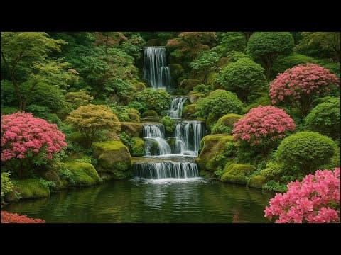 Breslov Chassidut’s teachings on overcoming anxiety and mental health challenges