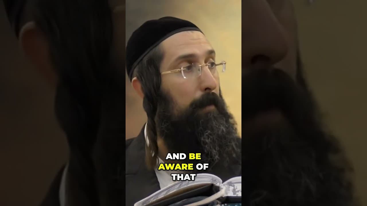 Parents' Wisdom: Essential Lessons for Spiritual Growth #shorts