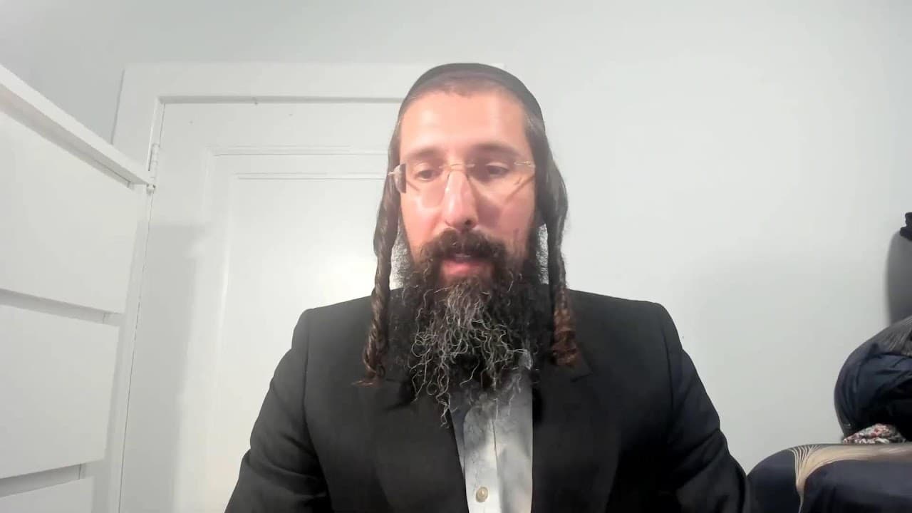 Current Events, GLOBAL UPDATE w/ Q &A! LIVE!