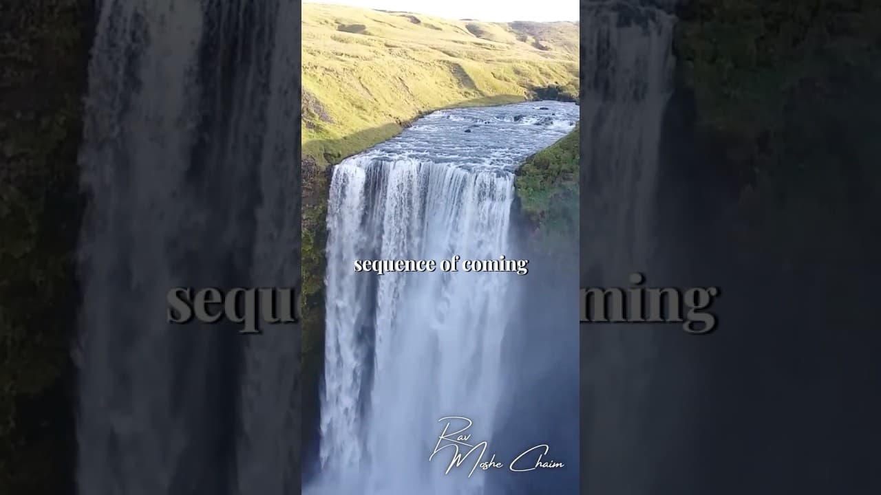 Tehillim and the Power of King David #shorts