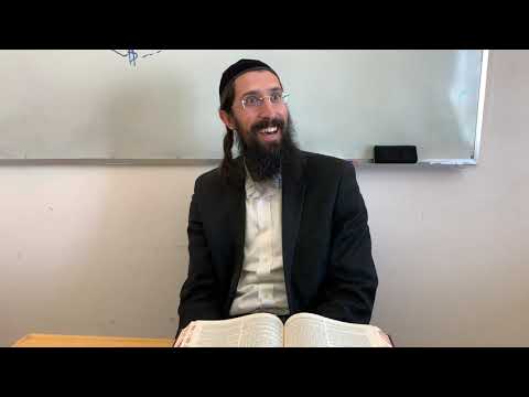 Reading the Prophecies of the World to Come