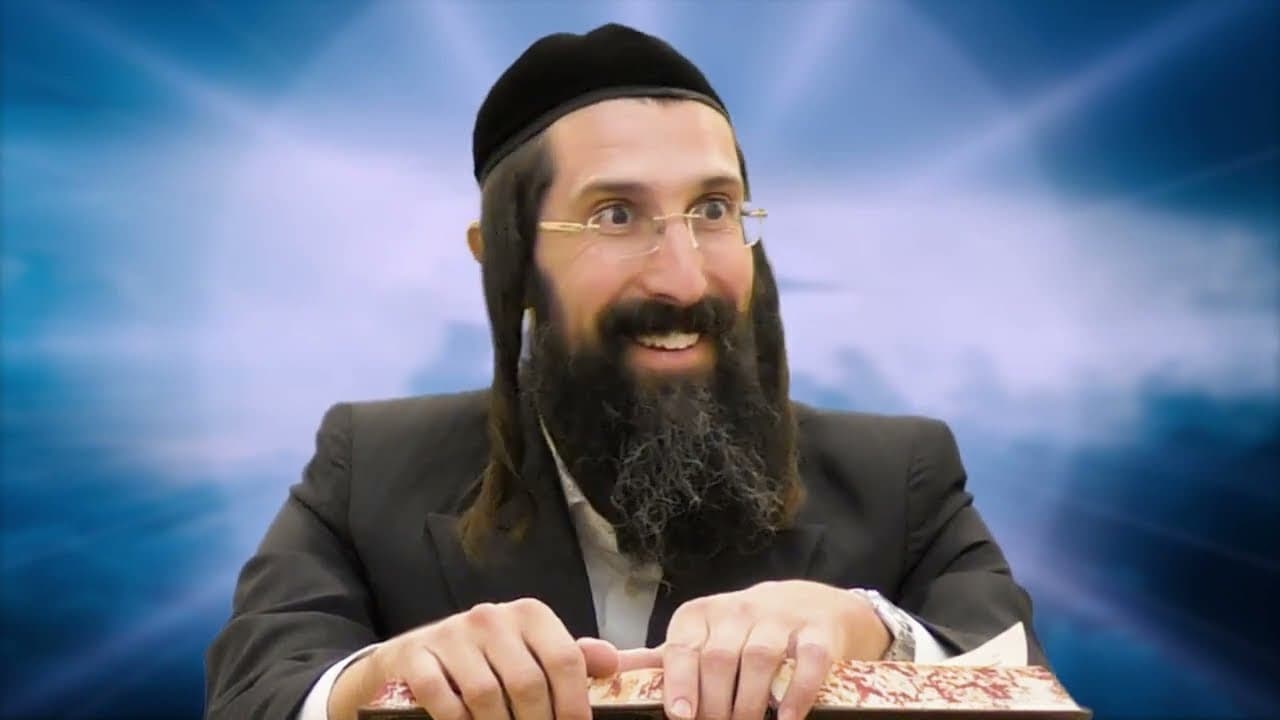 What Happens After Messiah Comes? The Eternal World of Perfected Souls ✨🌍