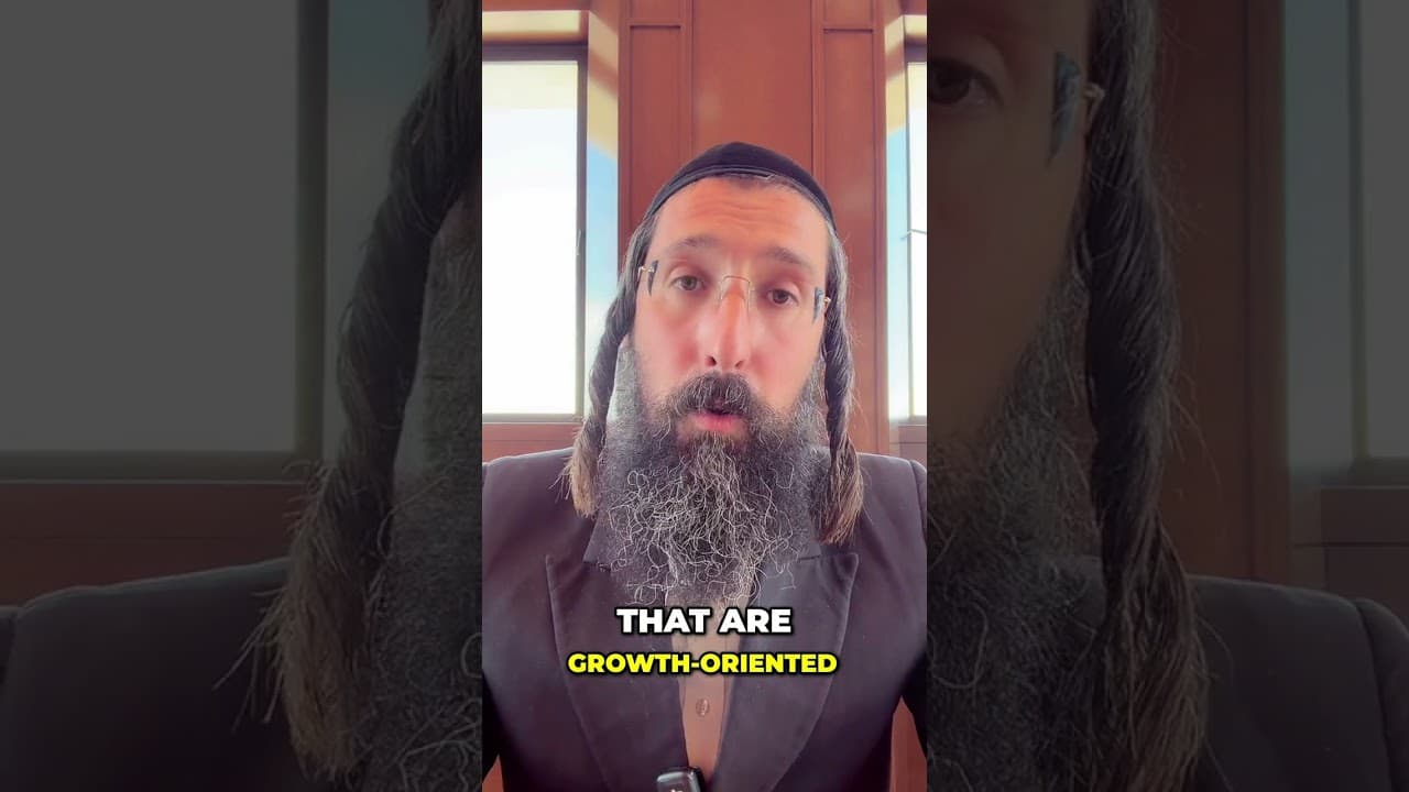Ditch TikTok, Read the Bible for Spiritual Growth #shorts