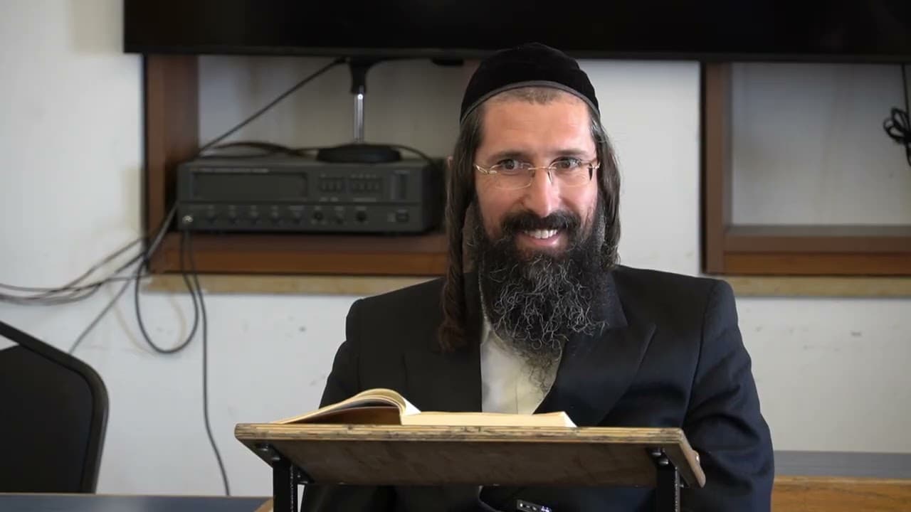 ERA OF MOSHIACH COME GET YOUR REWARD!