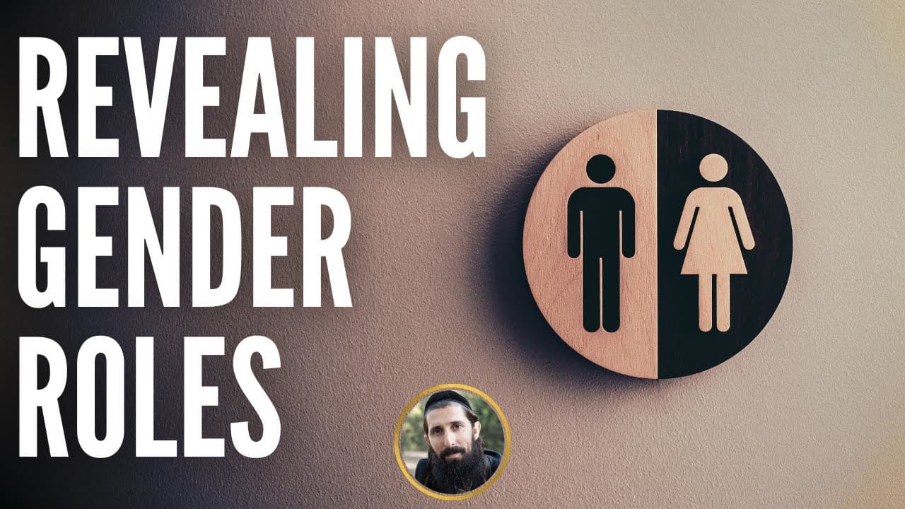 Revealing Gender Roles