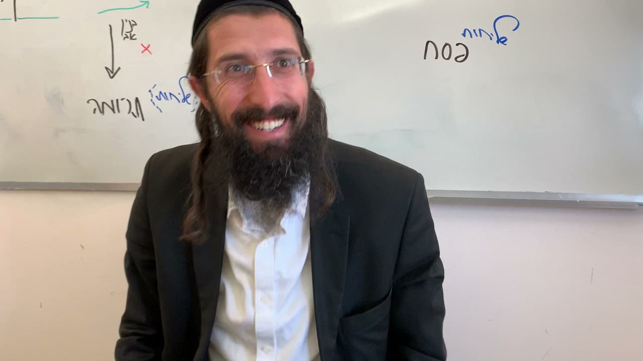 Receiving the KINGDOM OF GOOD and rejecting the kingdom of evil