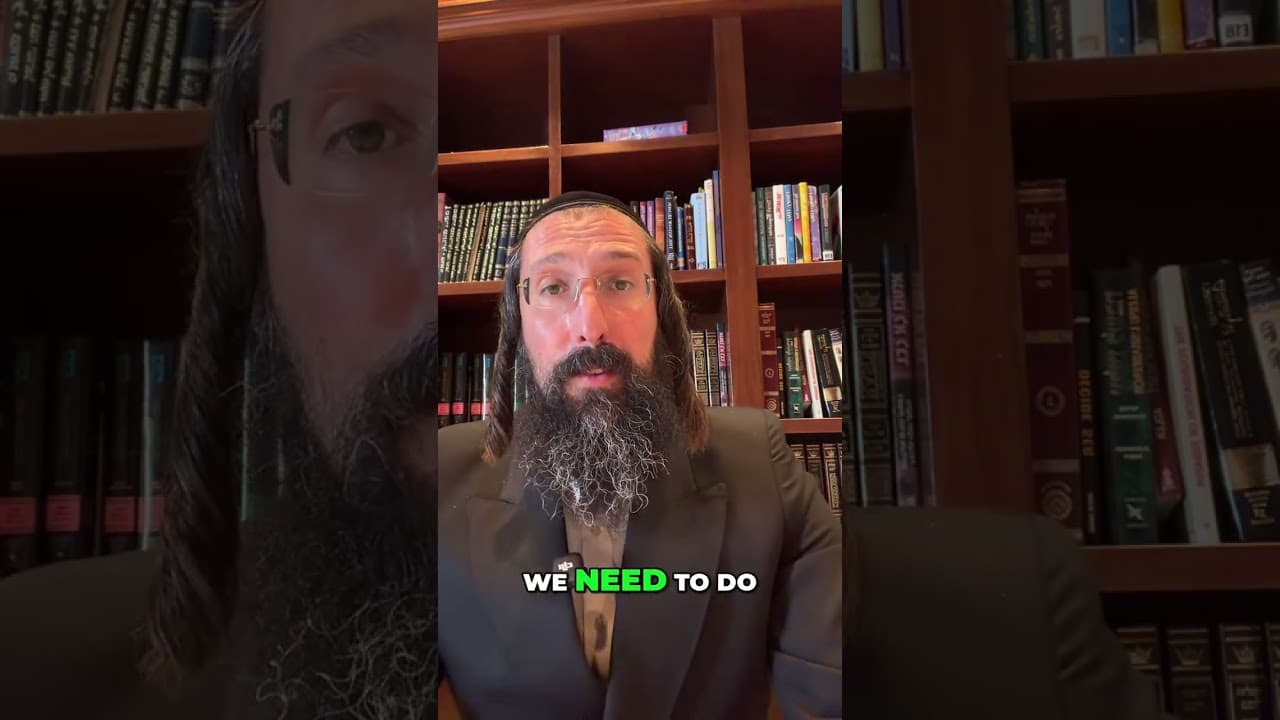 Avoid Reincarnation: Fix Your Anger Problems Now! #shorts