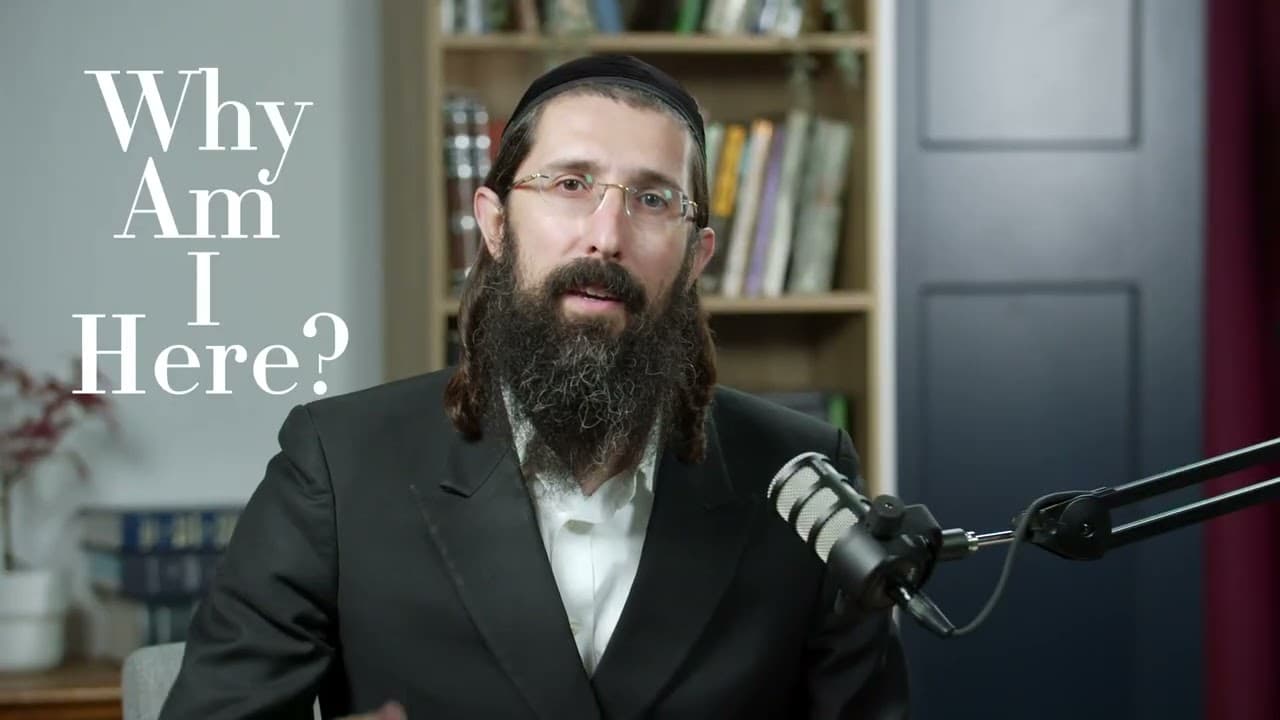 A Personal Invitation to Join Us