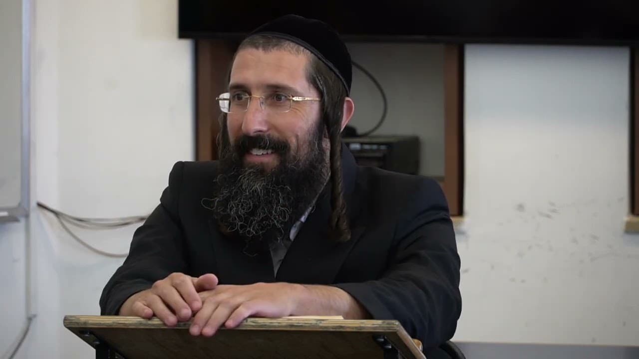 What the world will look like in the END of DAYS?