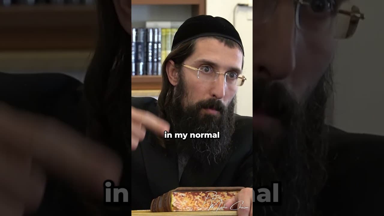 The Strength it Takes to Stop Drinking #shorts