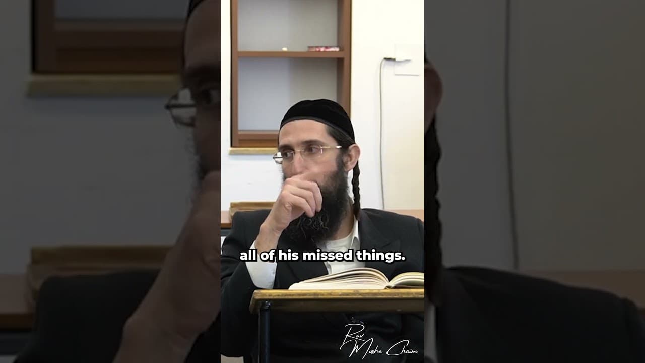 Give Me Your Phone For a Night #shorts