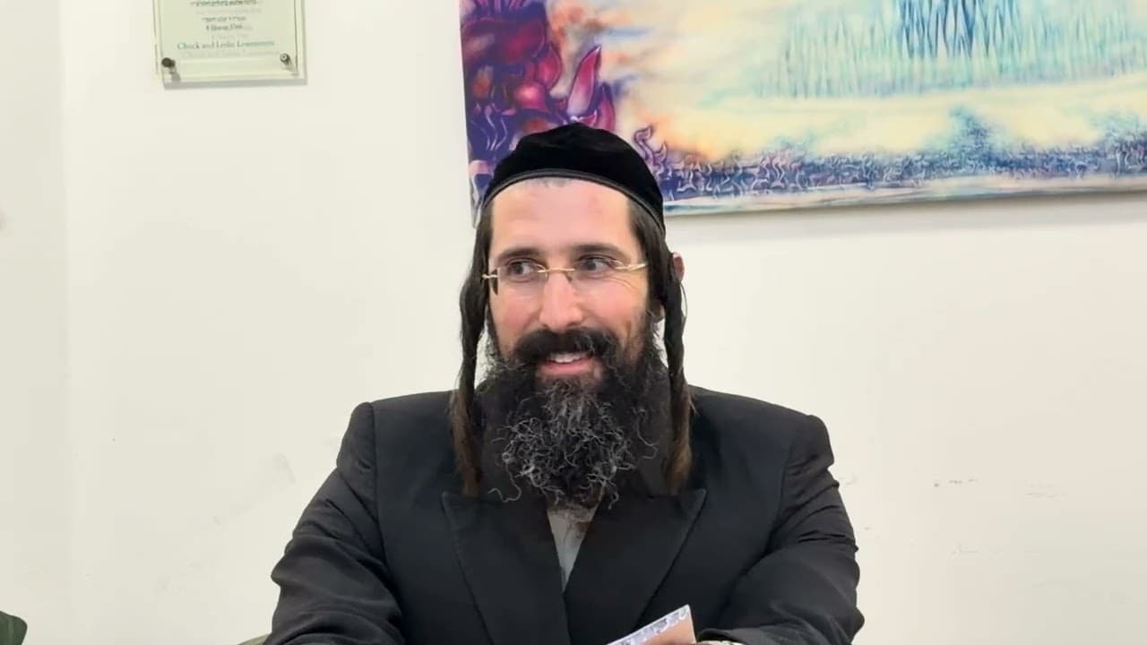 King Solomon’s Temple: Jewelry, Wisdom & Resisting Temptation!