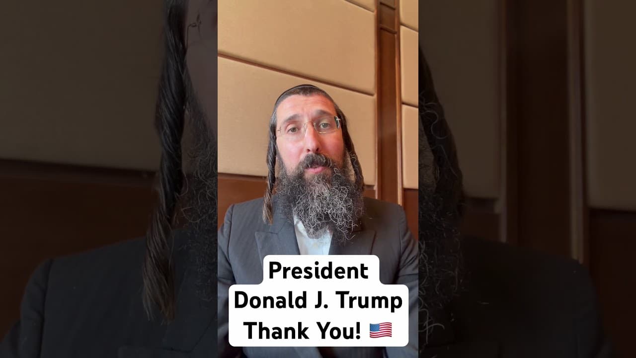 President Donald J. Trump Thank You! 🇺🇸🇺🇸🇺🇸🇺🇸🇺🇸🇺🇸🇺🇸🇺🇸