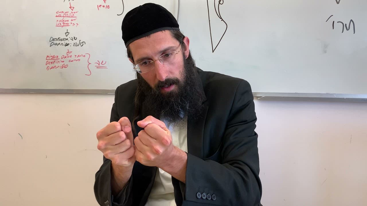 The Gates Are Open For Seven More Days!!