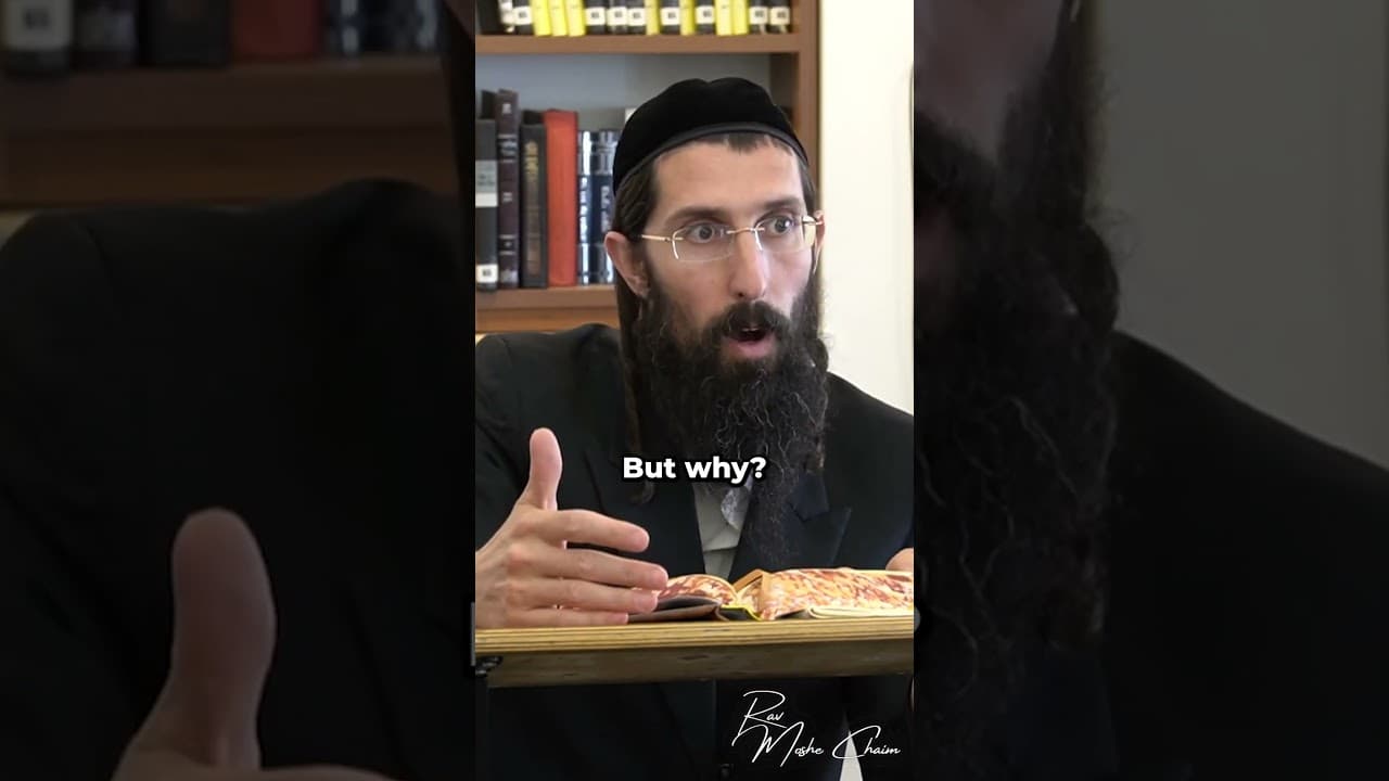 Success Means You're Busy #shorts