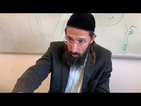 Finding Proof of the The Resurrection in the Torah