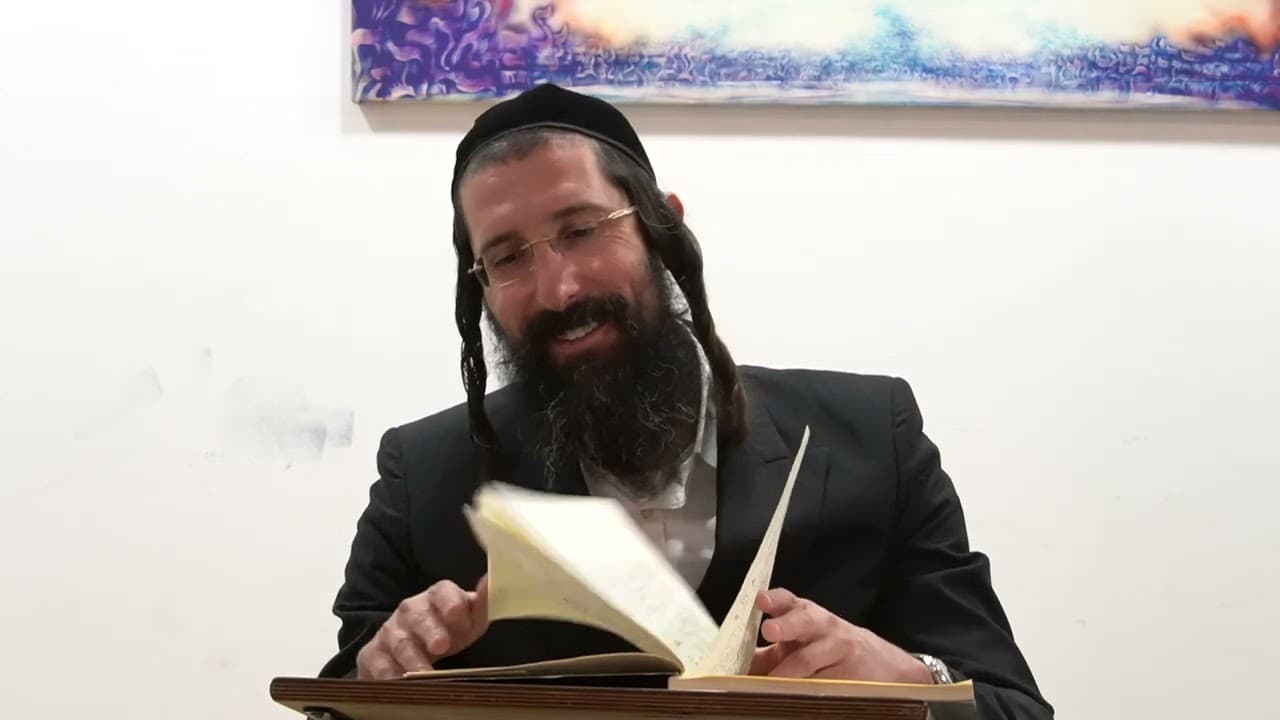 What Happens to Your Soul After 120 Years? (Don't Fully Leave!) 💀 🌟 🪦