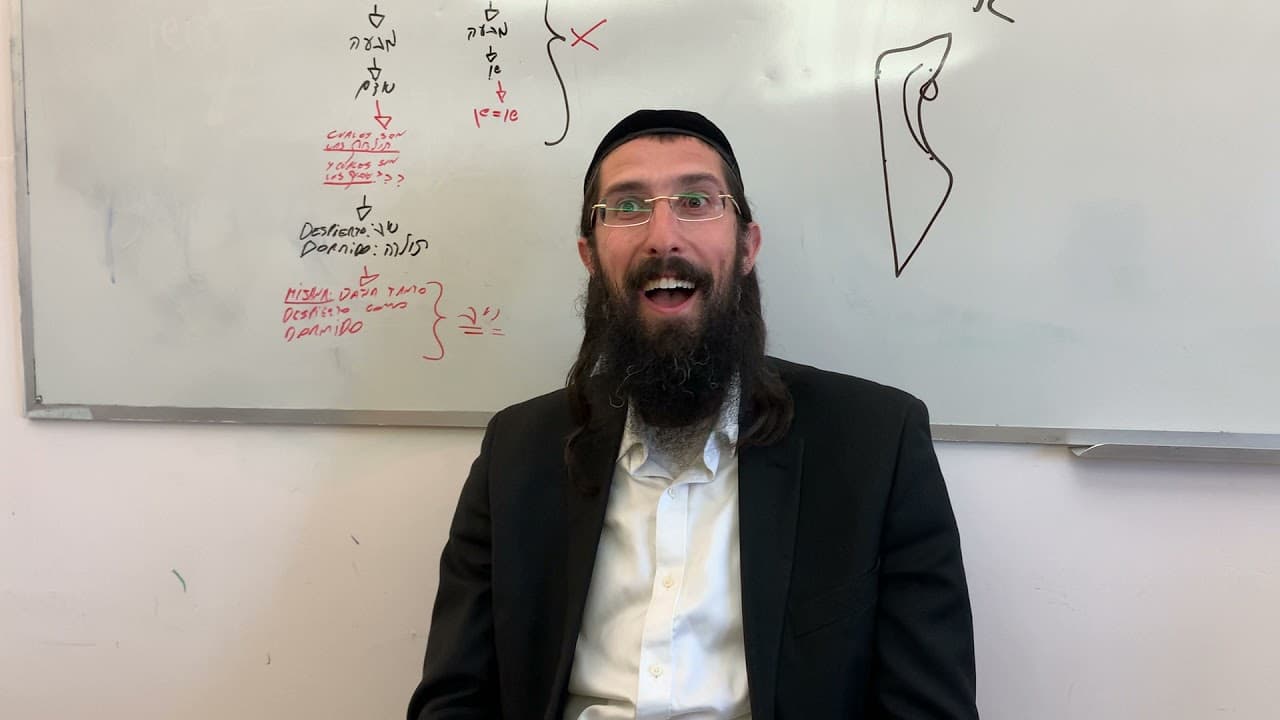 The CROWNS of the Dark Side(Tanya Chapter 6)