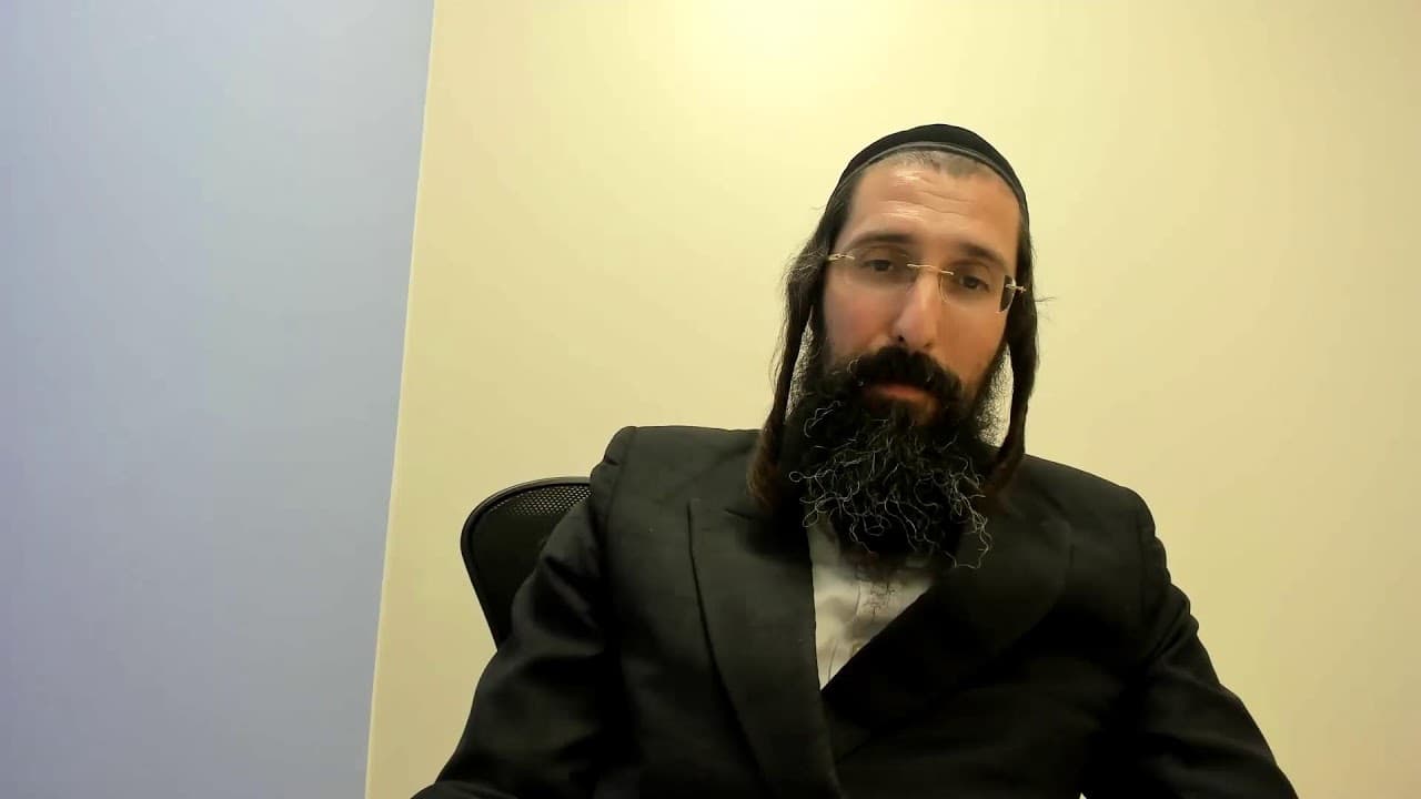 Members only Q & A! REMEMBERING CHARLIE KIRK