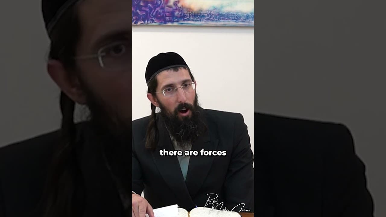 Your Mind Runs Your Heart #shorts