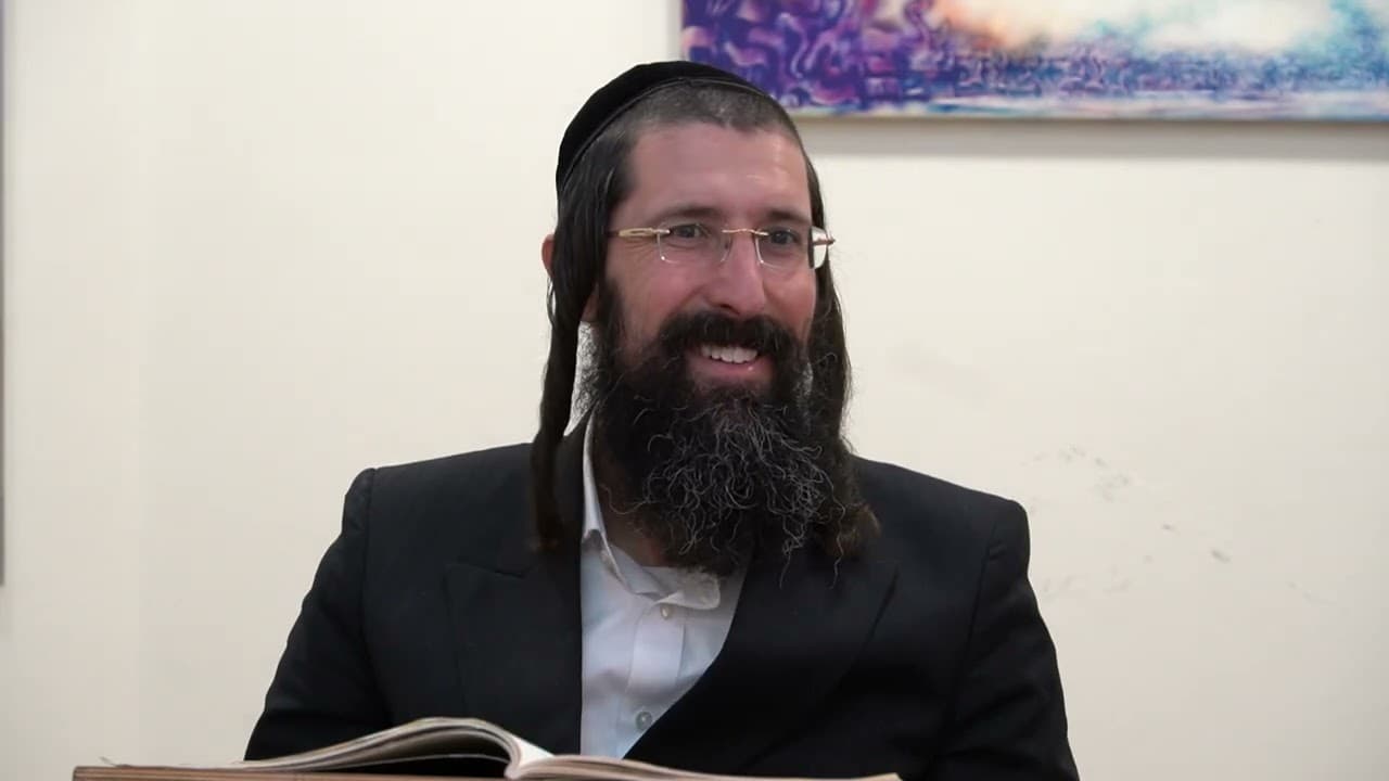 Why We Get Stuck in Life & How to Break Free ✨🧠