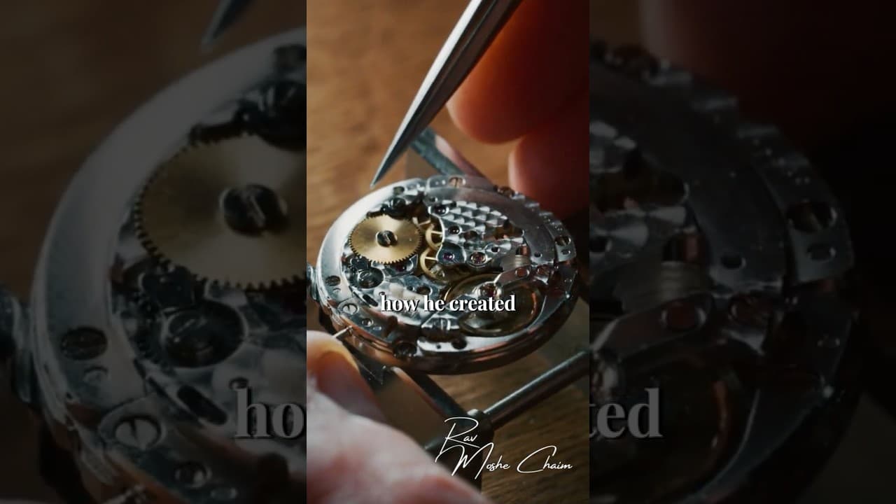 What is underneath the surface? #shorts