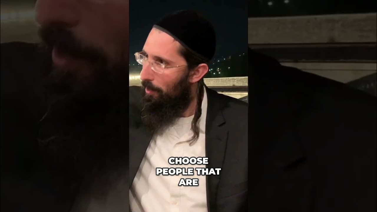 Unlock Joy: Why Music and Your Two Souls Matter! #shorts