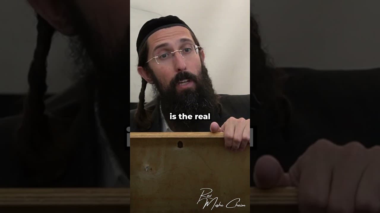 How to Get Close to God #shorts