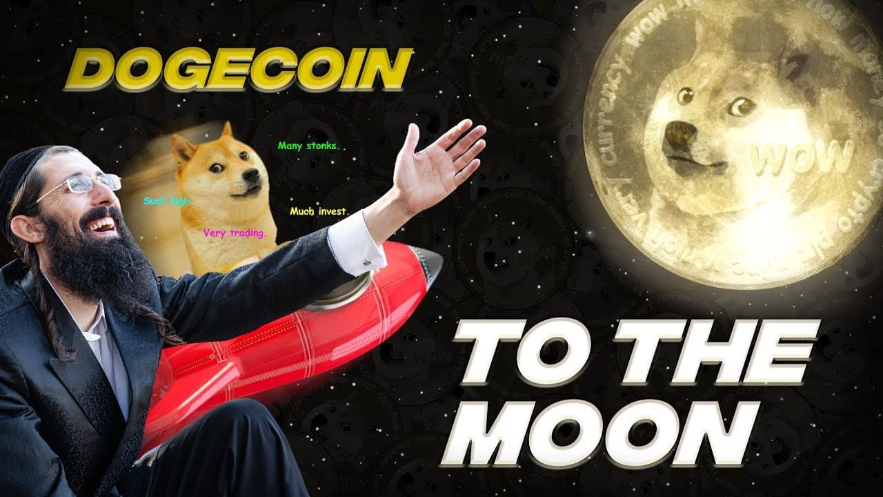 Should I Buy Dogecoin? (Part 2)